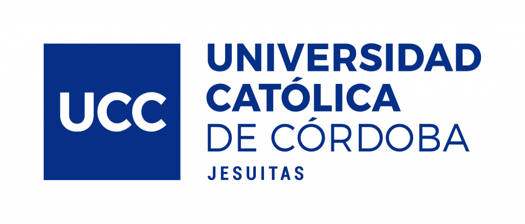Universidad Católica de Cordoba - Jesuitas