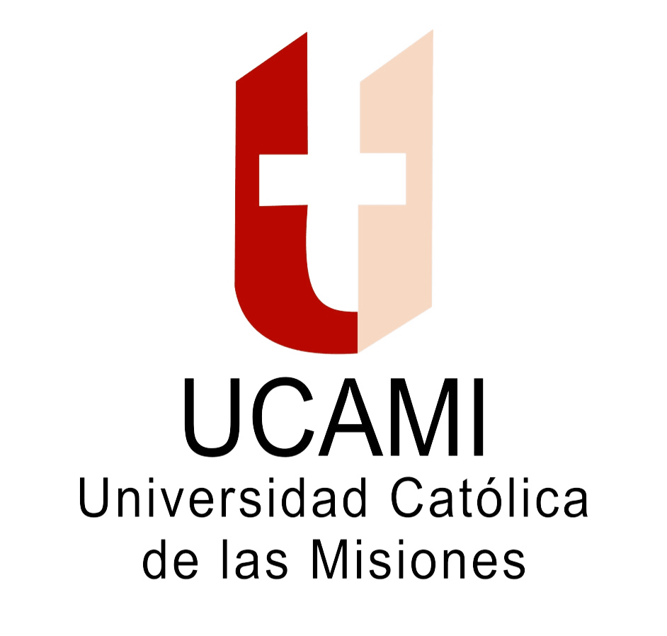 Universidad Católica de las Misiones