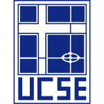 Logo Universidad Católica de Santiago del Estero