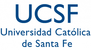 Universidad Católica de Santa Fe