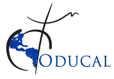 Logo ODUCAL