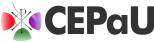 Logo CEPaU