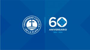 60° Aniversario de la Universidad Católica de La Plata