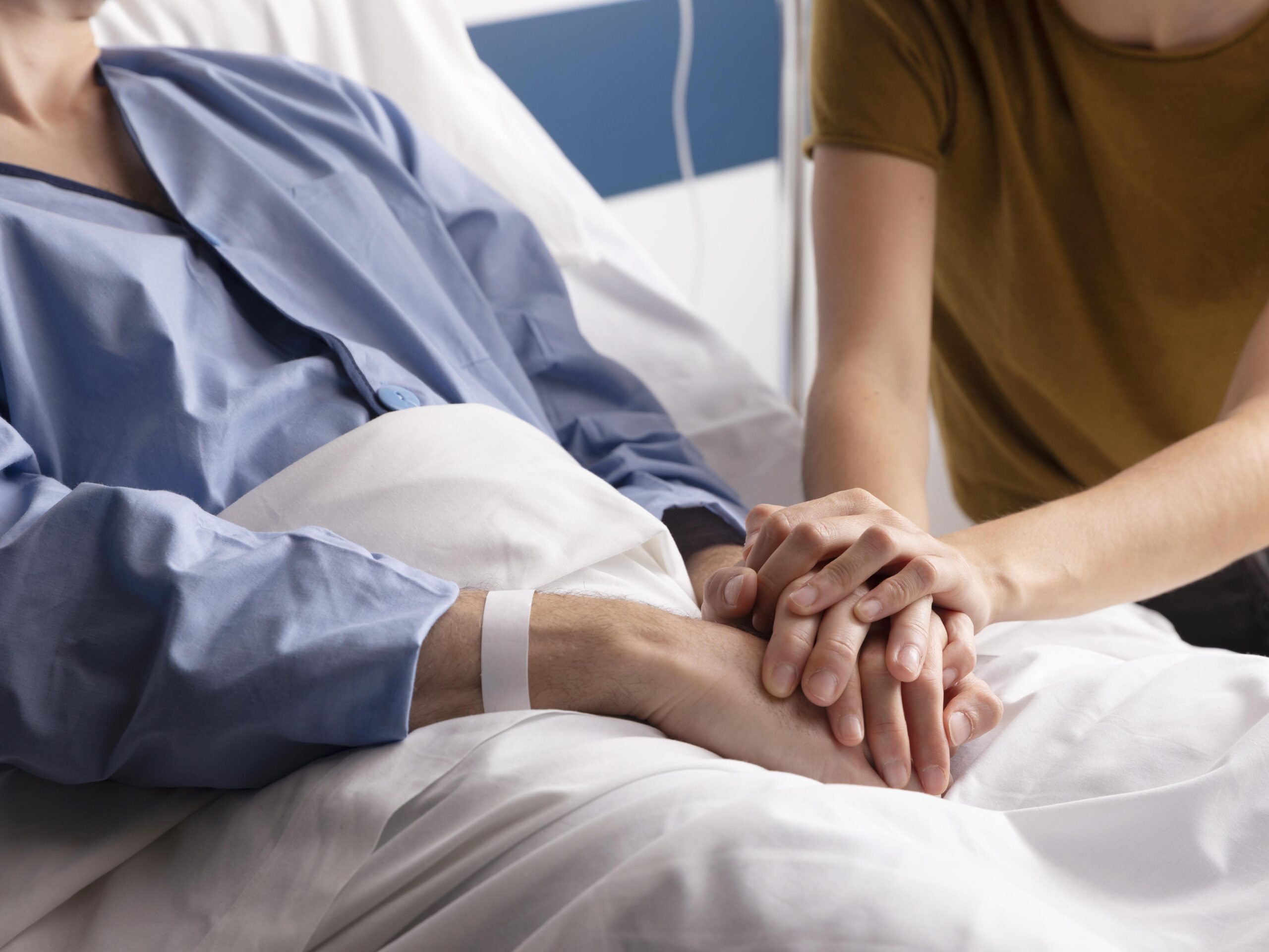 Posicionamiento ante los proyectos de legalización de la eutanasia en la República Argentina